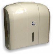 Zsobnk na paprov runky CN 400 bl