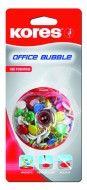 Office Bubble - 100 ks pipnk - zvtit obrzek