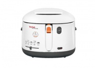 Frit�za Tefal FF 162131