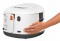 Frit�za Tefal FF 162131