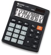  Stoln� kalkul�tor Eleven SDC-805NR 