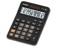 Kalkulaka Casio GX-12B - zvtit obrzek