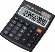 Kalkulaka Citizen SDC-810 BN