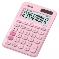 Stoln kalkulaka Casio MS 20 UC PK