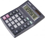 Casio MS-8TV - zvtit obrzek