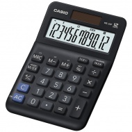 Stoln kalkulaka Casio MS 20 F