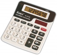 Karce KC 815 - zvtit obrzek