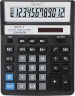Kalkulaka Rebell BDC712