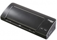 Lamintor Dahle 70104, A4
