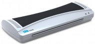 Lamintor DSB HQ 335 - zvtit obrzek