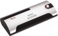 Lamintor DWL-4CF - zvtit obrzek