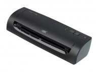 Laminovaka GBC FUSION 1100L A4