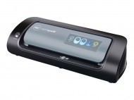 Lamintor  GBC H220 HIGHSPEED - zvtit obrzek