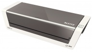 Lamintor Leitz iLAM Touch 2, A3