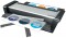 Lamintor Leitz iLAM Touch Turbo Pro, A3
