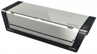 Lamintor Leitz iLAM Touch Turbo Pro, A3 - zvtit obrzek
