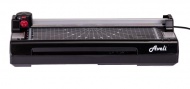 Lamintor AVELI Combi A4