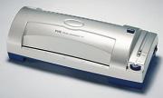 Lamintor Leitz PH 9 - zvtit obrzek