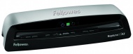 Lamintor Fellowes NEPTUNE3 A3