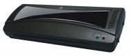 Lamintor OL 380