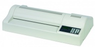 Lamintor BiO 330