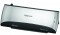 Lamintor Fellowes SPECTRA A4 