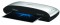 Lamintor Fellowes SPECTRA A4 