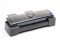 Lamintor Tiko Agility A3 speed 