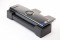 Lamintor Tiko Agility A3 speed 