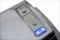Lamintor Tiko Agility A3 speed 