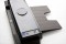 Lamintor Tiko Agility A3 speed 