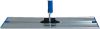 Drk na mop PREMIUM 55 cm