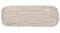 Mop kapsov ECONOMY standard 