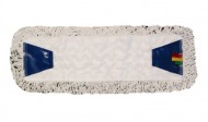 Mop ECONOMY standard 50 cm - zvtit obrzek