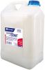 Myc pasta Ebur, 5kg