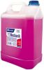 Myc pasta Mechanik, 5l