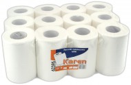 Paprov runky 1vrst. bl 13 cm-1ks