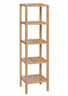Regl 5 polic DR-011-3