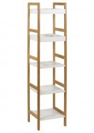 Regl 5 polic DR-013-5