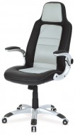 Kancelsk idle KA-E360 GREY - zvtit obrzek