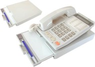 Stojnek pod telefon 9306 - zvtit obrzek