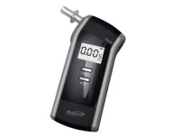 Alkohol tester DA-7000