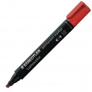 Popisova Staedtler 350 permanentn - zvtit obrzek
