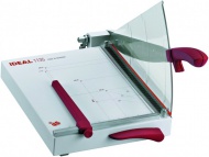 Pkov ezaka papru Ideal 1135