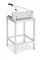 ezaka Ideal 4300 
