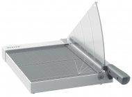 Pkov ezaka Leitz Precision Home Office A4