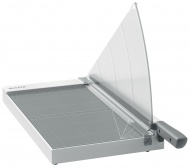 Páková řezačka Leitz Precision Home Office A3 - zvětšit obrázek