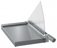 Páková řezačka Leitz Precision Office Pro A4+ - zvětšit obrázek