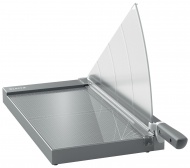 Páková řezačka Leitz Precision Office Pro A3 - zvětšit obrázek