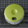epel pro REXEL SmartCut A200 - rovn, rhovn, vlnky - Psluenstv k ezakm